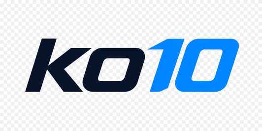 ko10
